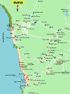 anjuna map.gif (27083 bytes)